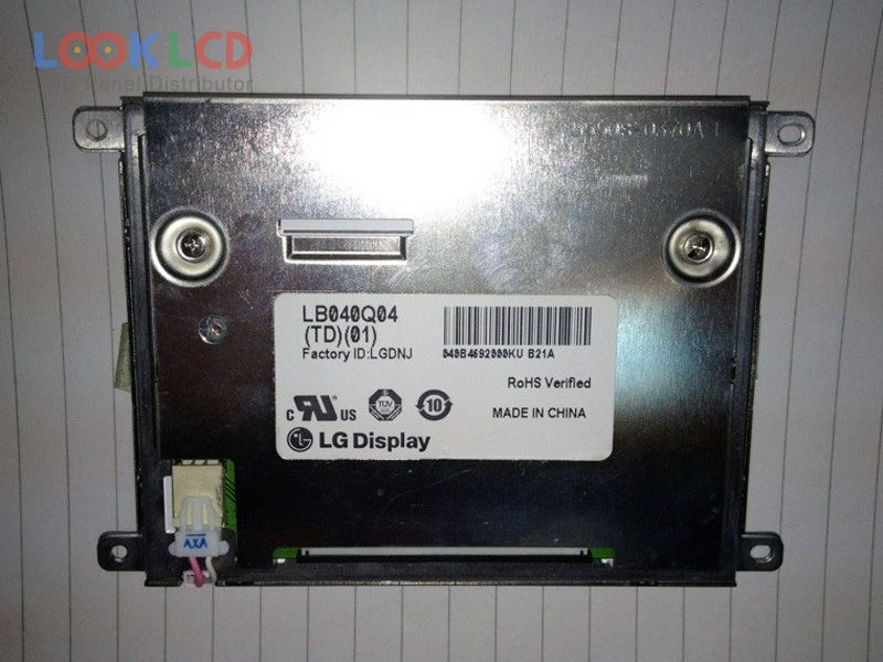 LB040Q04-TD01